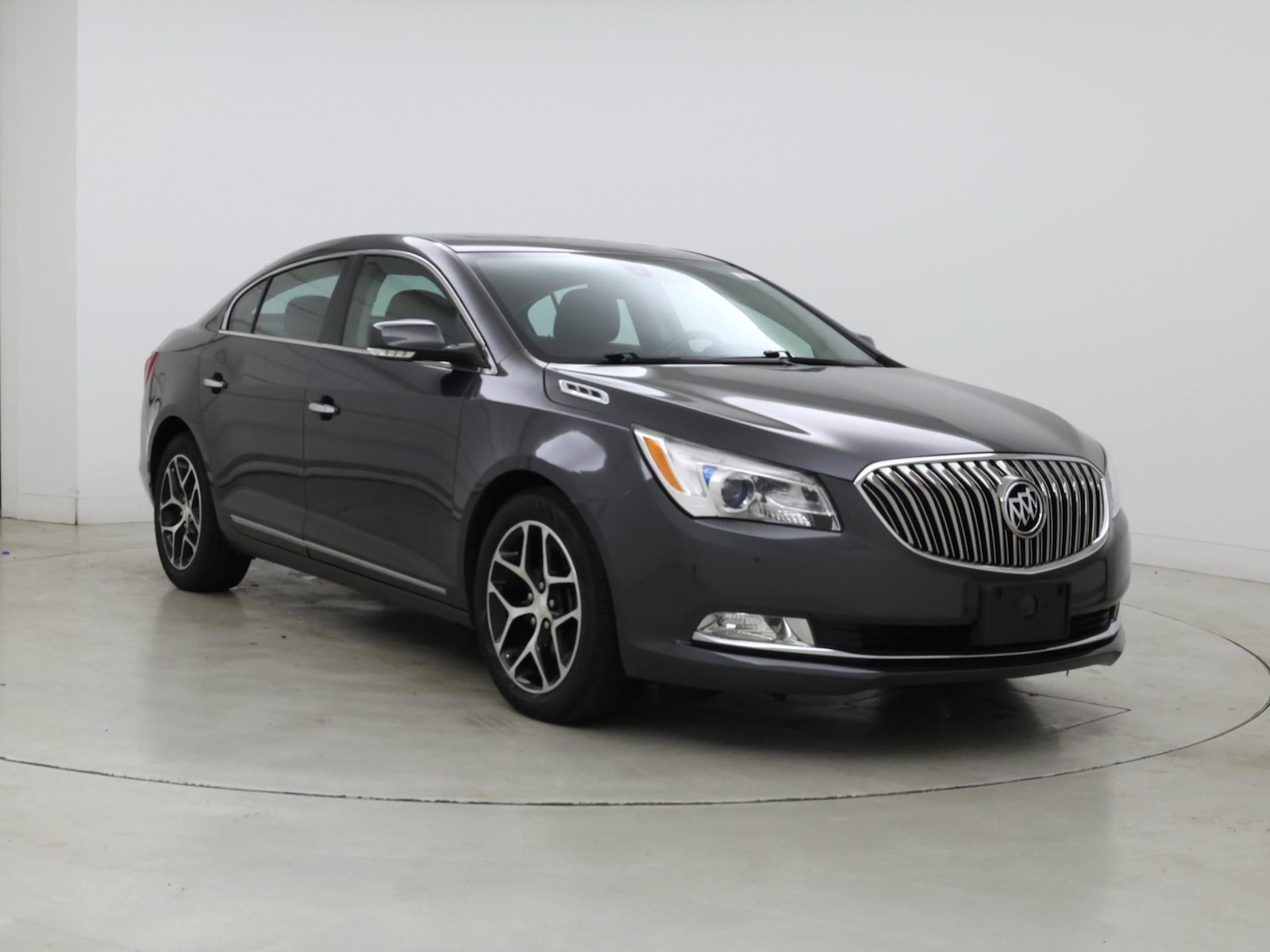 buick lacrosse 2016 1G4G45G30GF176808 image buick lacrosse 2016 1G4G45G30GF176808 image