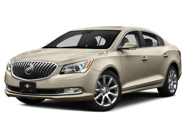 buick lacrosse 2016 1G4GD5G31GF273726 image buick lacrosse 2016 1G4GD5G31GF273726 image