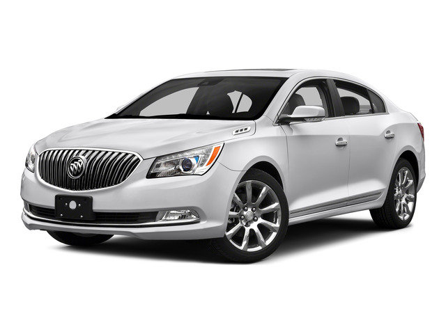 buick lacrosse 2016 1G4G45G35GF185326 image buick lacrosse 2016 1G4G45G35GF185326 image