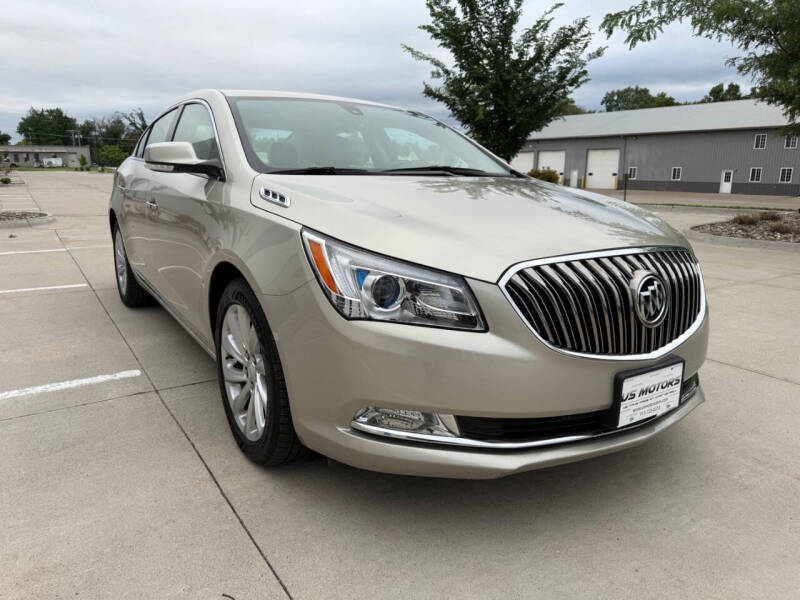 buick lacrosse 2016 1G4GB5G36GF179735 image buick lacrosse 2016 1G4GB5G36GF179735 image