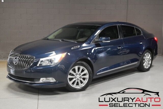 buick lacrosse 2016 1G4GB5GR6GF267978 image buick lacrosse 2016 1G4GB5GR6GF267978 image