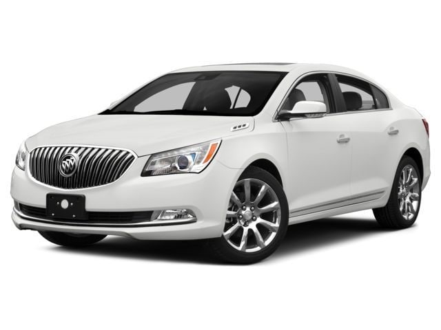 buick lacrosse 2016 1G4GB5G36GF114206 image buick lacrosse 2016 1G4GB5G36GF114206 image