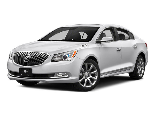buick lacrosse 2016 1G4GE5G32GF238920 image buick lacrosse 2016 1G4GE5G32GF238920 image