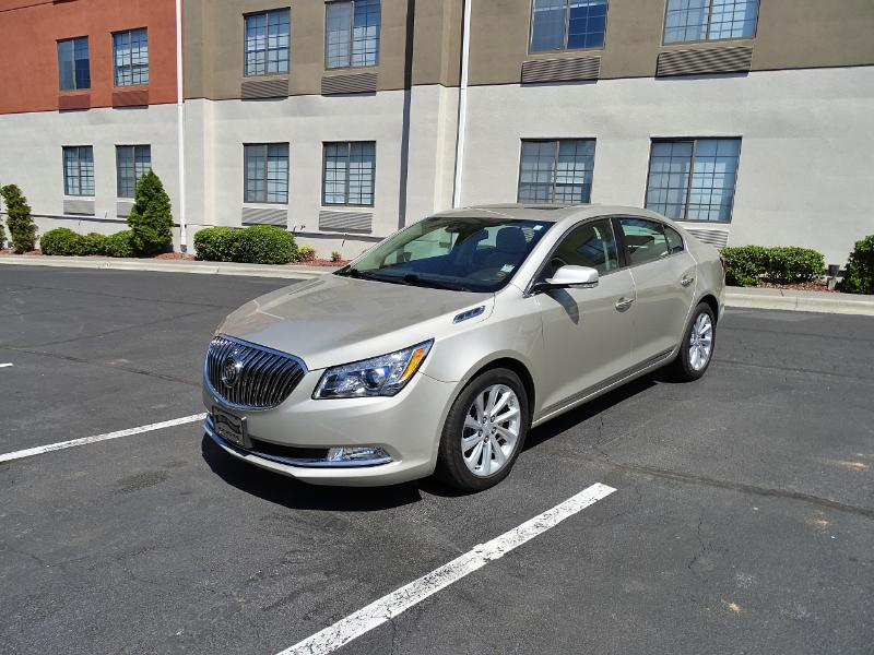 buick lacrosse 2016 1G4GD5G39GF208669 image buick lacrosse 2016 1G4GD5G39GF208669 image