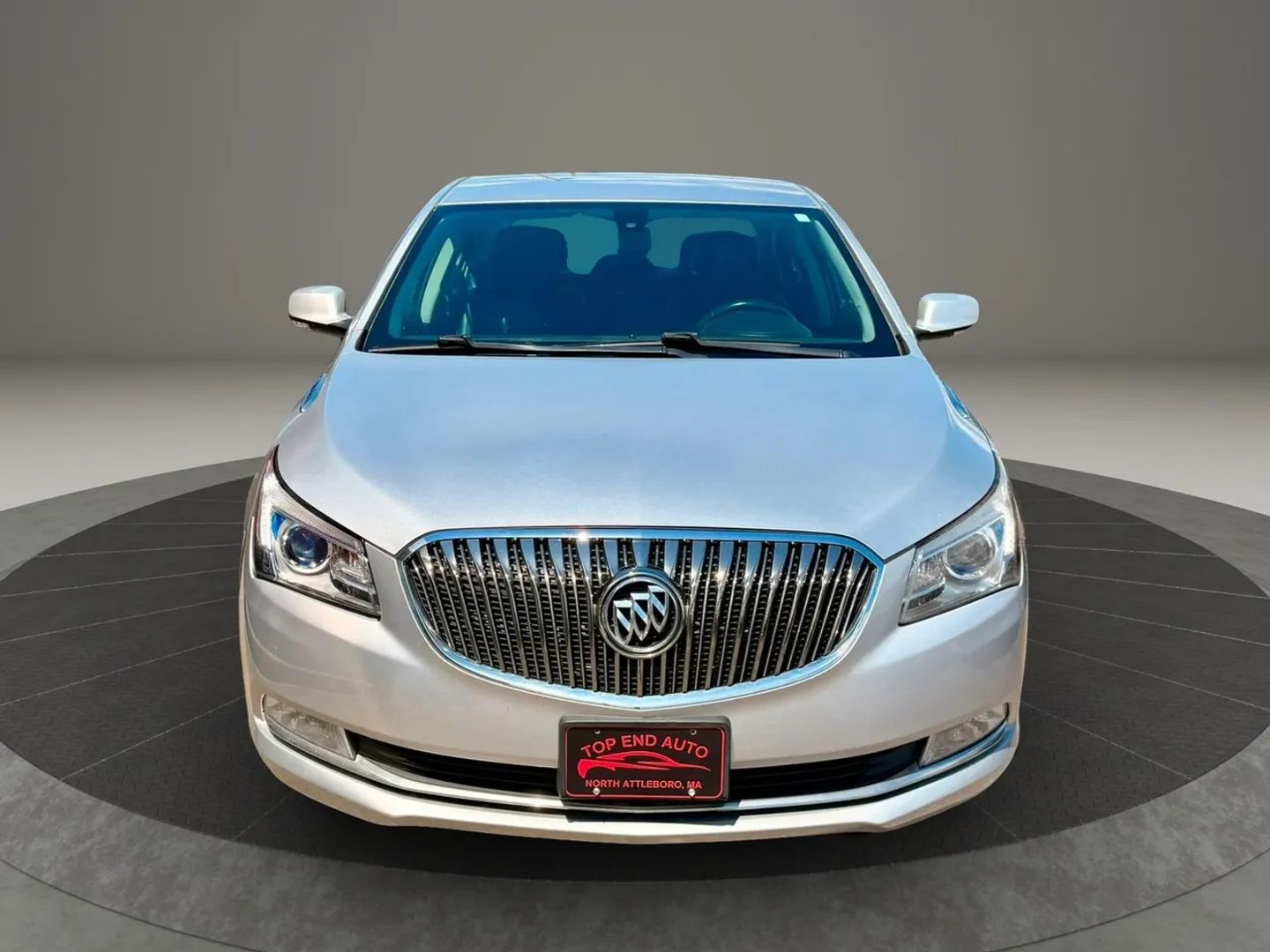 buick lacrosse 2016 1G4GB5G36GF176737 image buick lacrosse 2016 1G4GB5G36GF176737 image