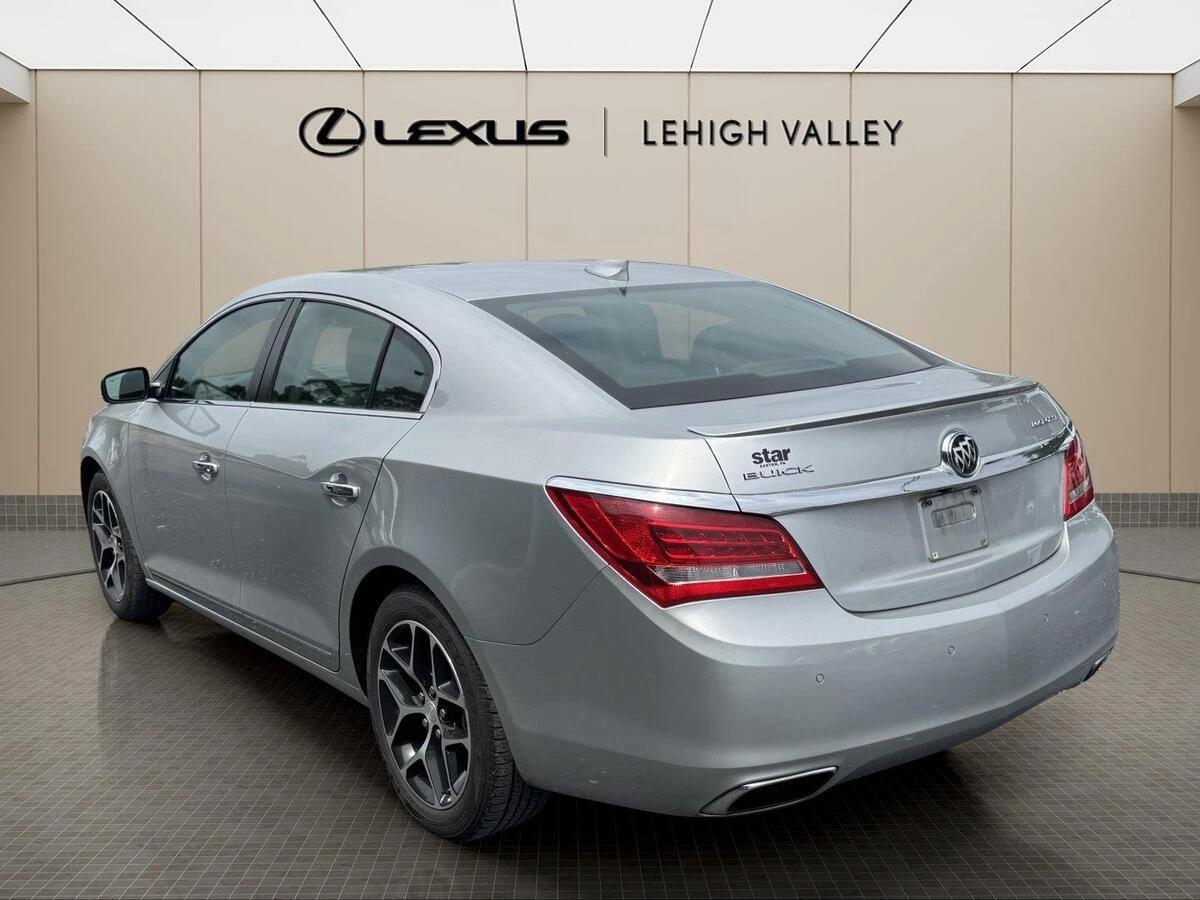 buick lacrosse 2016 1G4G45G32GF273685 image buick lacrosse 2016 1G4G45G32GF273685 image