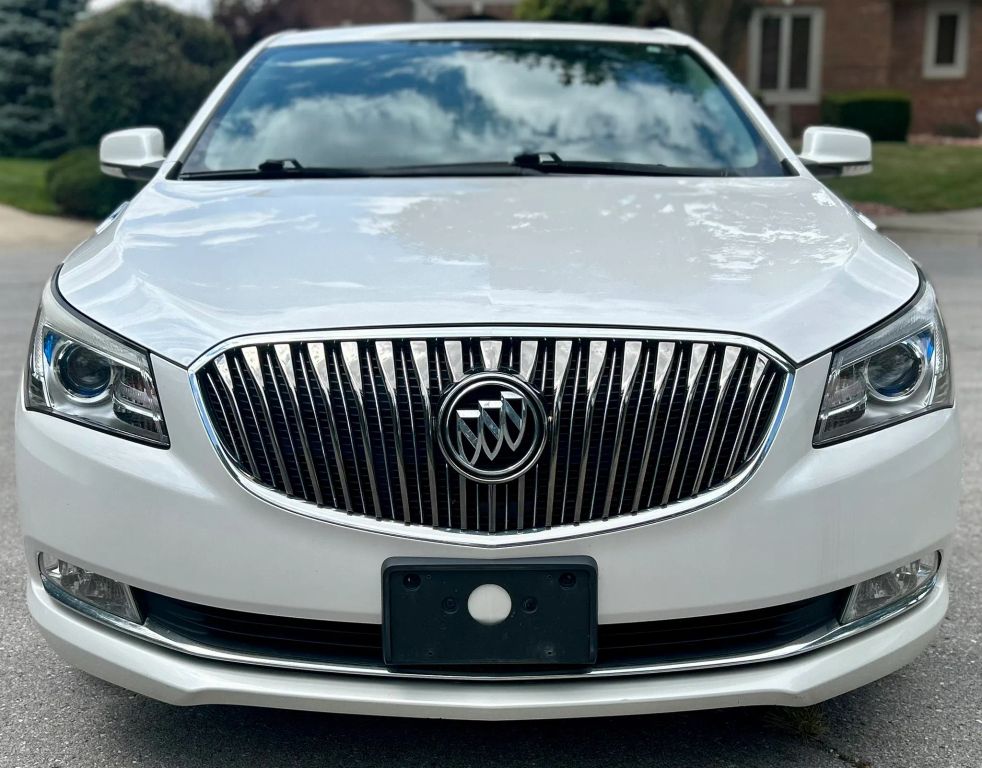 buick lacrosse 2016 1G4GC5G31GF185911 image buick lacrosse 2016 1G4GC5G31GF185911 image