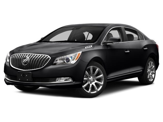 buick lacrosse 2016 1G4G45G32GF251332 image buick lacrosse 2016 1G4G45G32GF251332 image