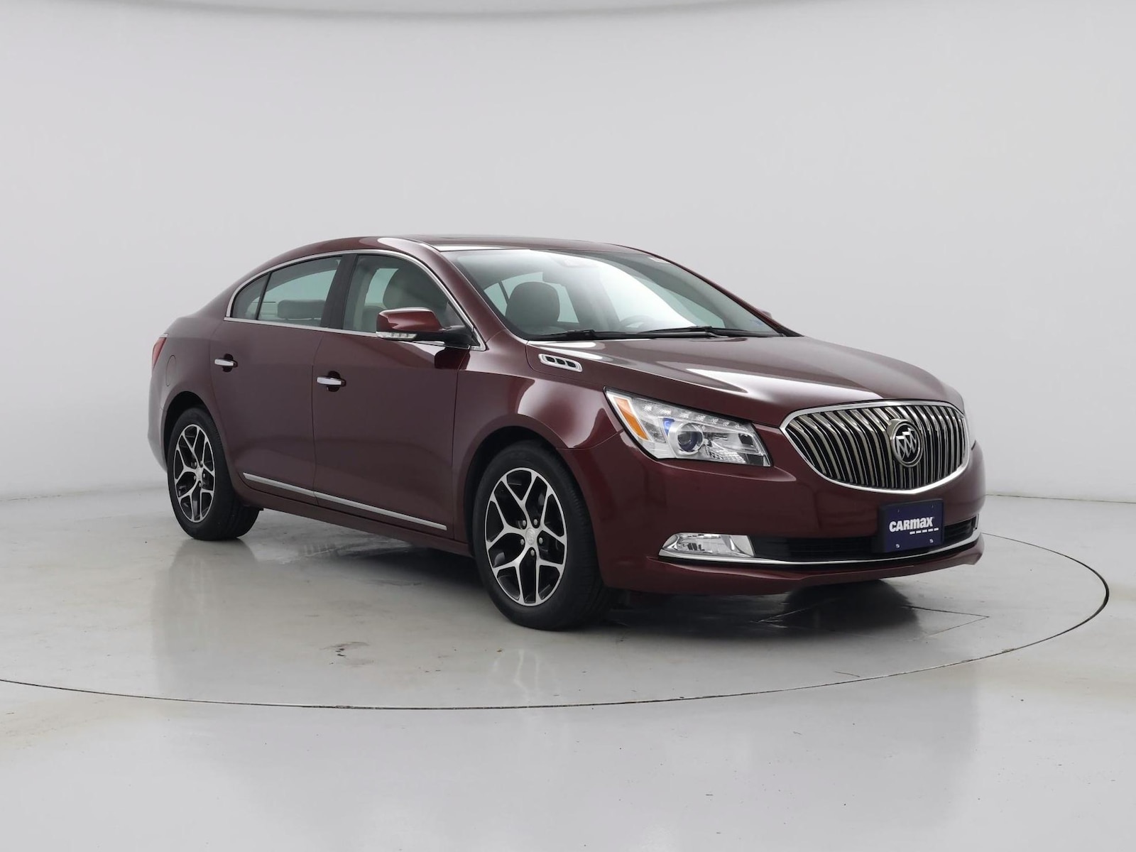 buick lacrosse 2016 1G4G45G31GF211131 image buick lacrosse 2016 1G4G45G31GF211131 image