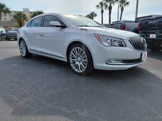 buick lacrosse 2016 1G4GF5G34GF142610 image buick lacrosse 2016 1G4GF5G34GF142610 image
