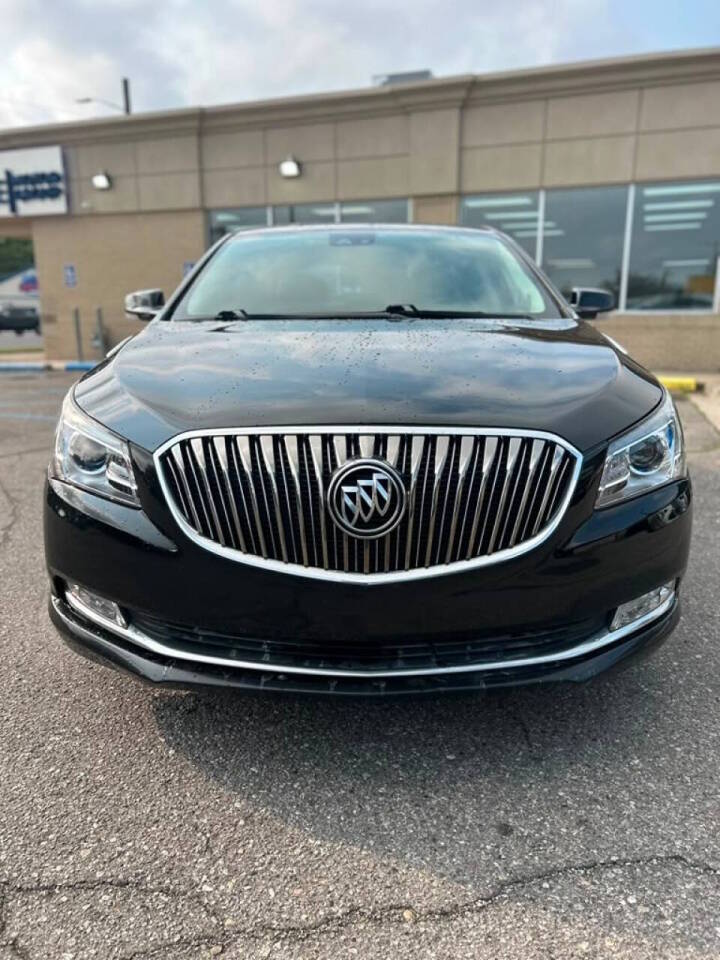 buick lacrosse 2016 1G4GB5G35GF169147 image buick lacrosse 2016 1G4GB5G35GF169147 image