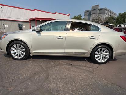 buick lacrosse 2016 1G4GD5G35GF156666 image buick lacrosse 2016 1G4GD5G35GF156666 image
