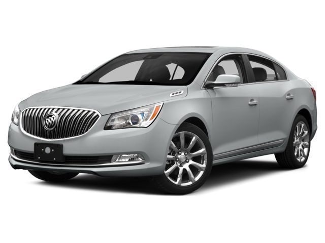 buick lacrosse 2016 1G4GE5G3XGF147233 image buick lacrosse 2016 1G4GE5G3XGF147233 image