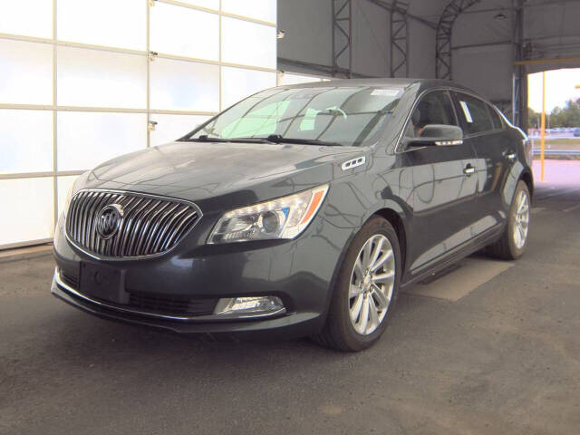 buick lacrosse 2016 1G4GB5G30GF283878 image buick lacrosse 2016 1G4GB5G30GF283878 image