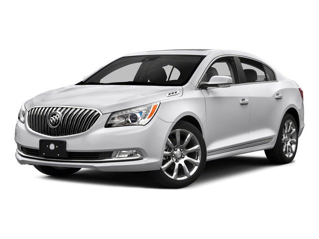 buick lacrosse 2016 1G4GE5G34GF254519 image buick lacrosse 2016 1G4GE5G34GF254519 image