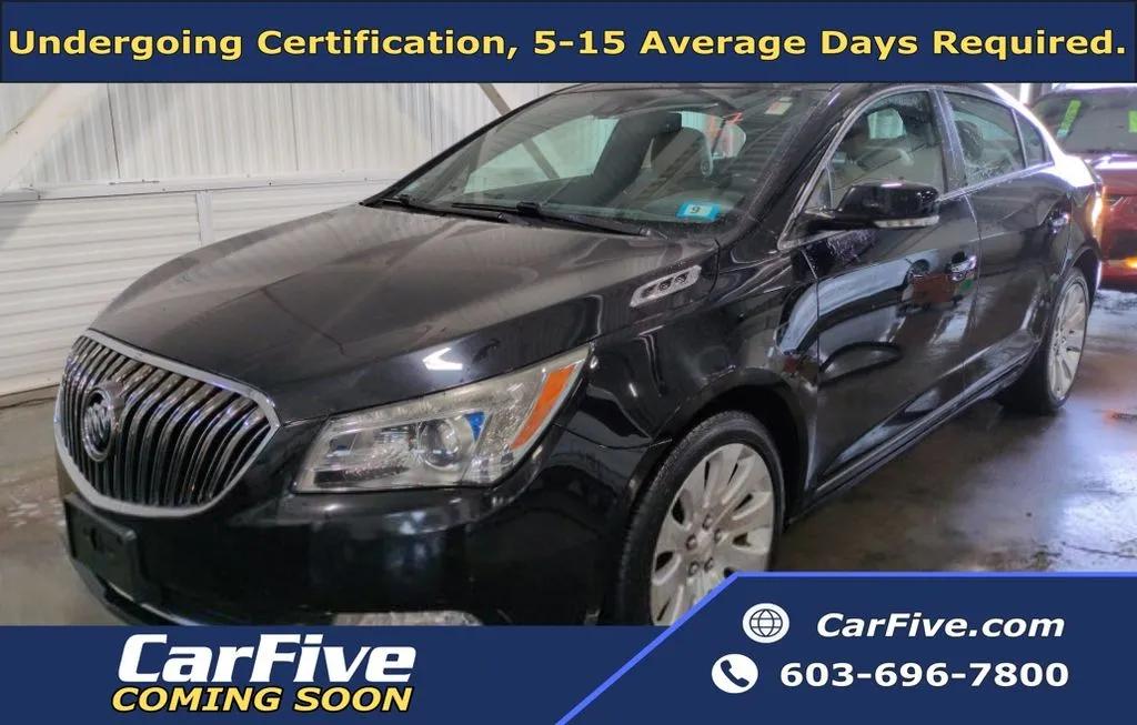 buick lacrosse 2016 1G4GC5G37GF114115 image buick lacrosse 2016 1G4GC5G37GF114115 image
