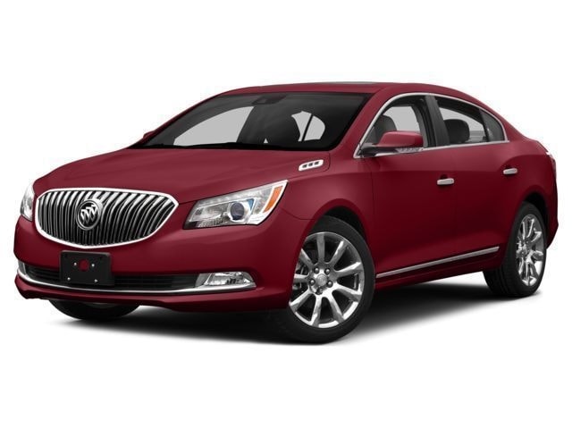 buick lacrosse 2016 1G4GE5G38GF229512 image buick lacrosse 2016 1G4GE5G38GF229512 image