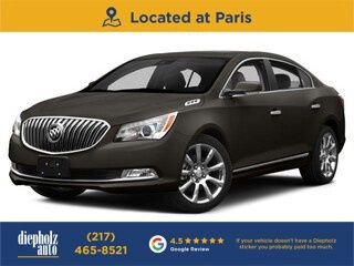 buick lacrosse 2016 1G4GB5G34GF120375 image buick lacrosse 2016 1G4GB5G34GF120375 image
