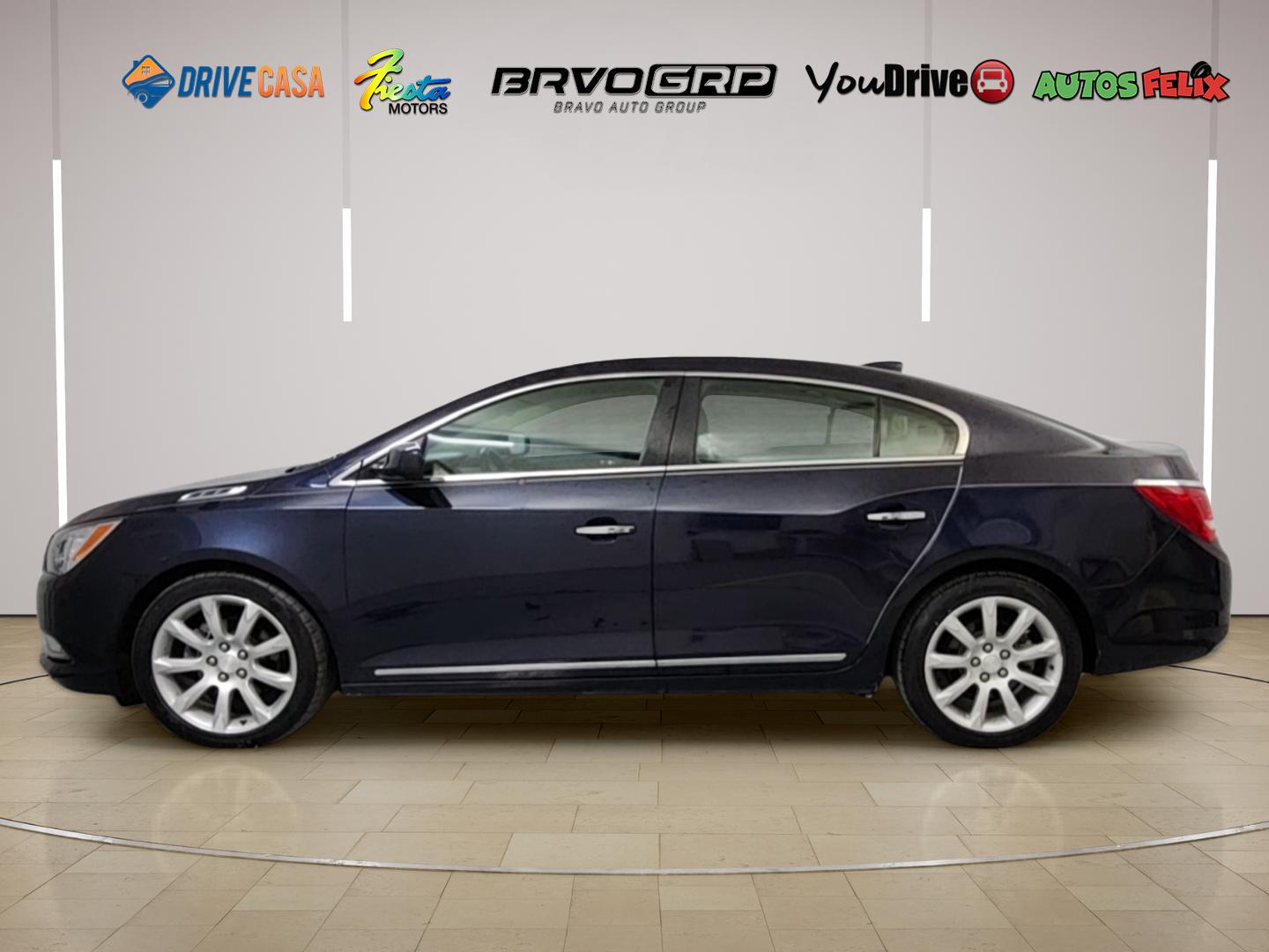 buick lacrosse 2016 1G4GD5G37GF264626 image buick lacrosse 2016 1G4GD5G37GF264626 image