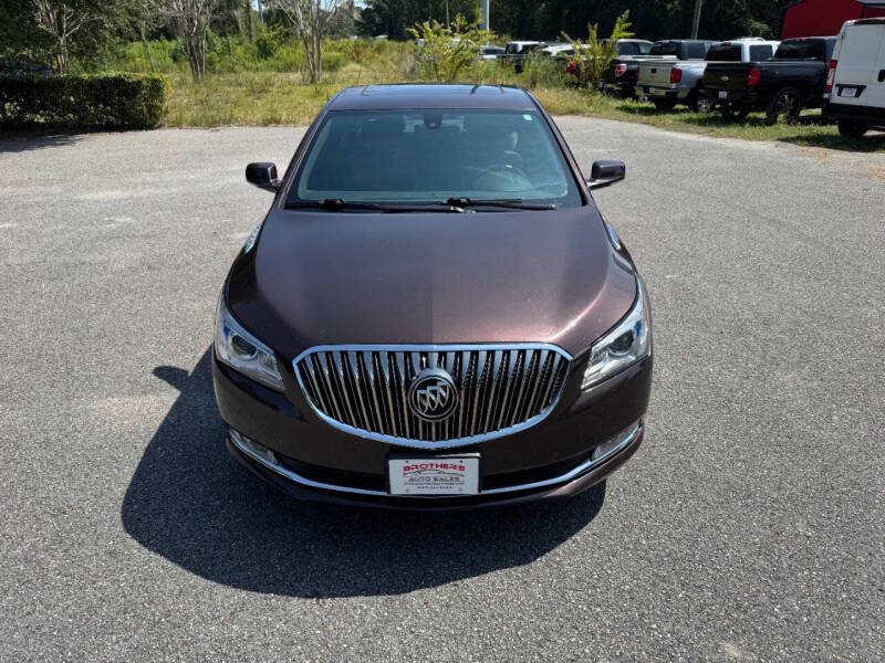 buick lacrosse 2016 1G4GD5G39GF237086 image buick lacrosse 2016 1G4GD5G39GF237086 image
