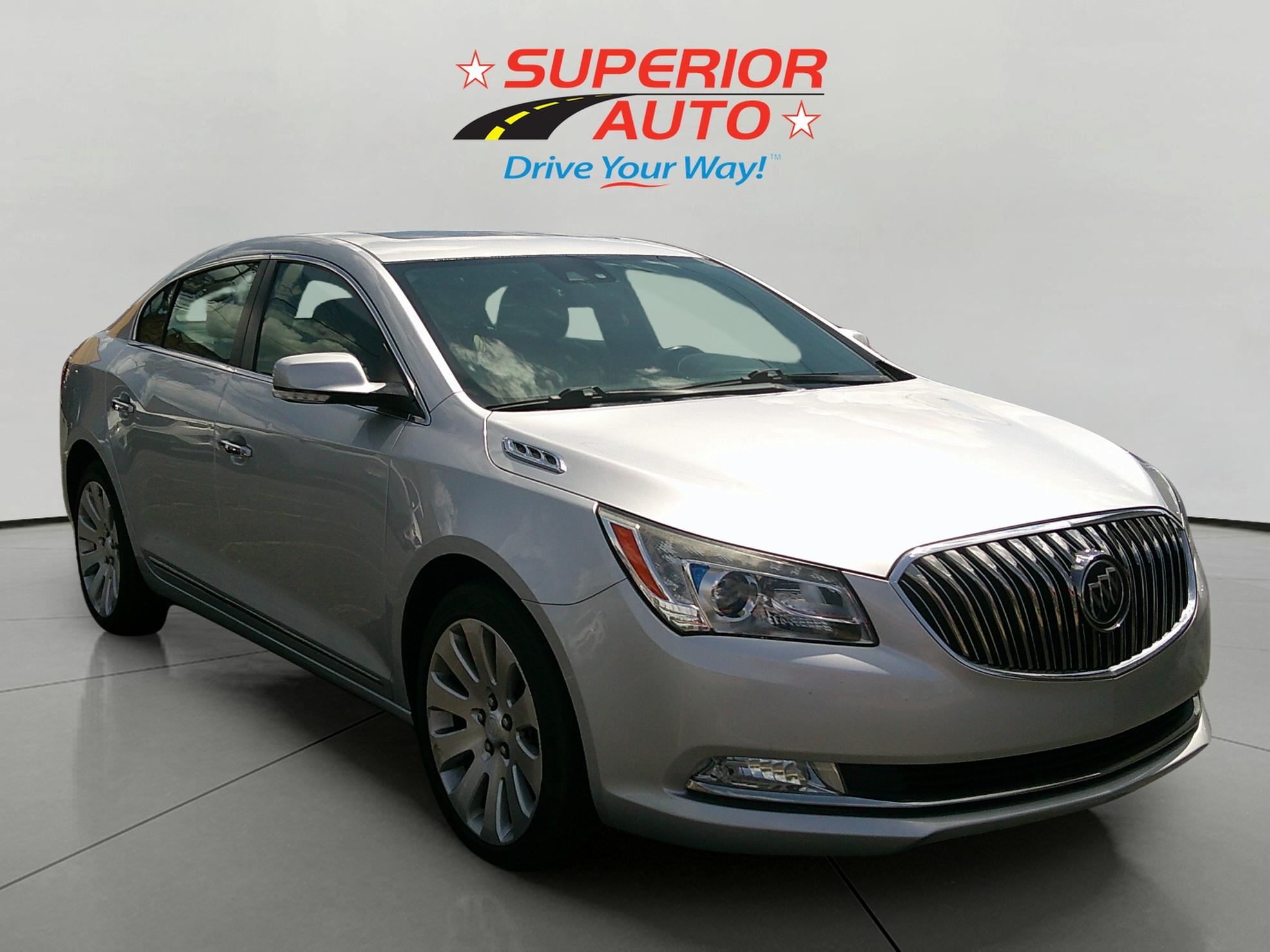 buick lacrosse 2016 1G4GE5G37GF191951 image buick lacrosse 2016 1G4GE5G37GF191951 image