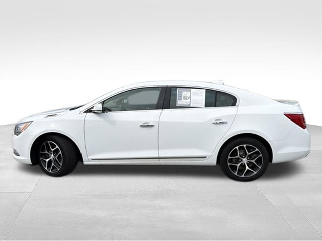 buick lacrosse 2016 1G4G45G34GF286860 image buick lacrosse 2016 1G4G45G34GF286860 image
