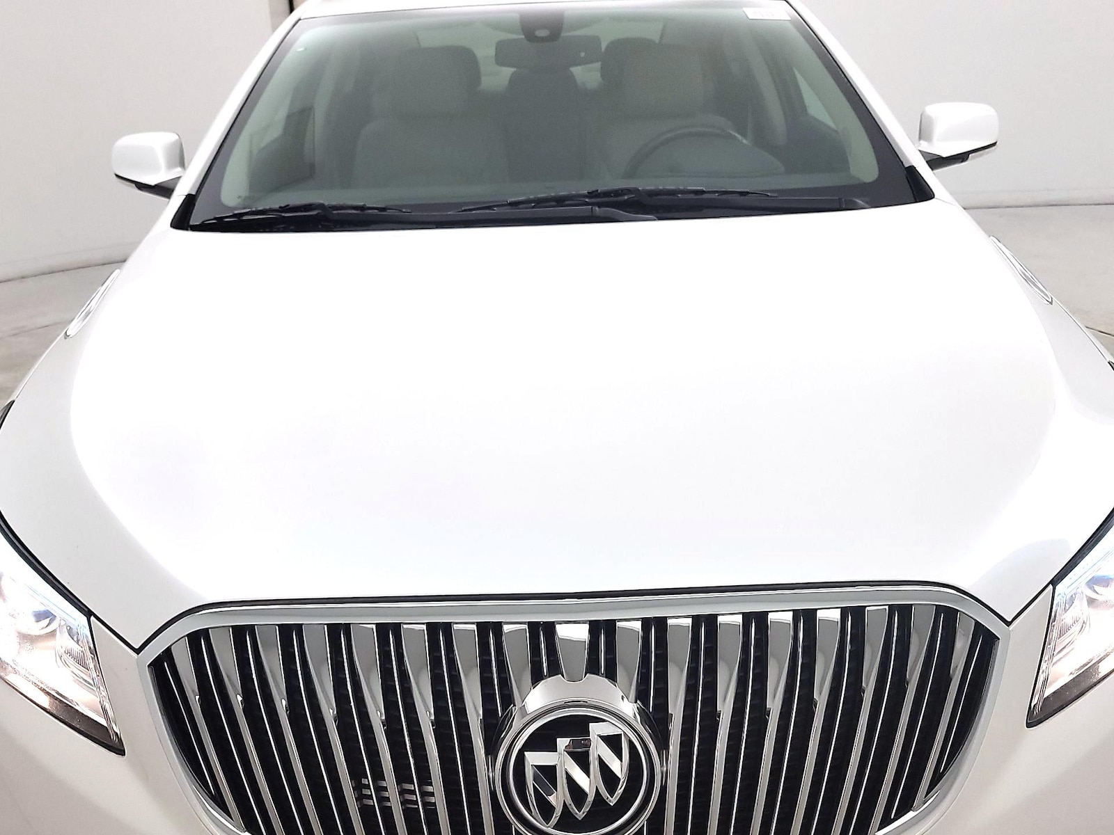 buick lacrosse 2016 1G4GB5G39GF279778 image buick lacrosse 2016 1G4GB5G39GF279778 image
