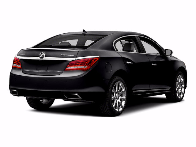 buick lacrosse 2016 1G4GB5G30GF115299 image buick lacrosse 2016 1G4GB5G30GF115299 image
