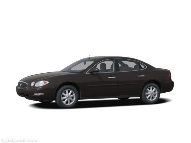 buick lacrosse 2008 2G4WN58C781147032 image buick lacrosse 2008 2G4WN58C781147032 image