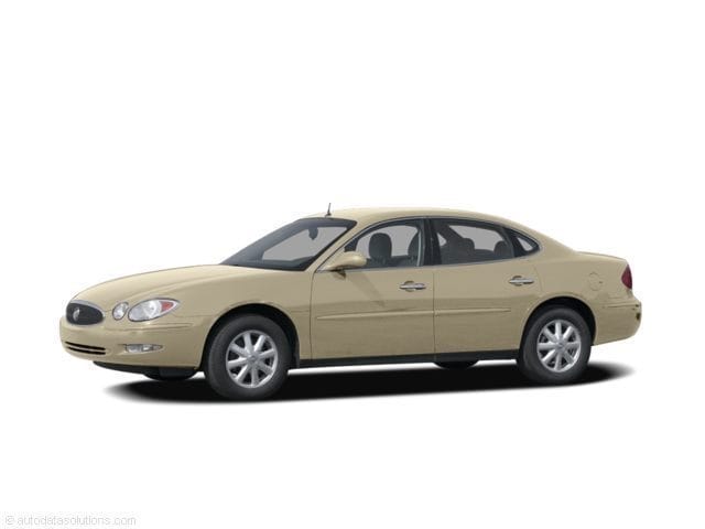buick lacrosse 2008 2G4WD582981184643 image buick lacrosse 2008 2G4WD582981184643 image