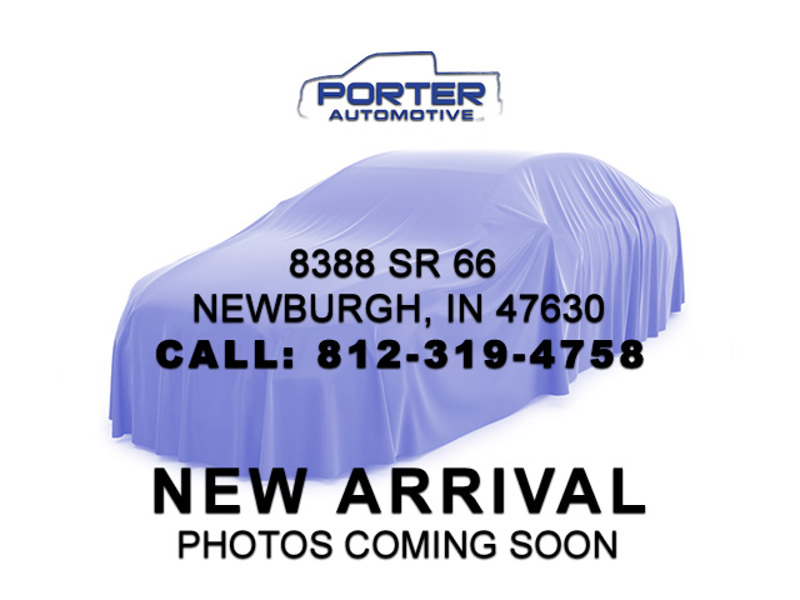 buick lacrosse 2008 2G4WN58C681143585 image buick lacrosse 2008 2G4WN58C681143585 image