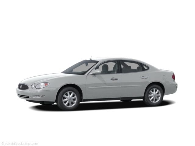 buick lacrosse 2009 2G4WC582291223464 image buick lacrosse 2009 2G4WC582291223464 image