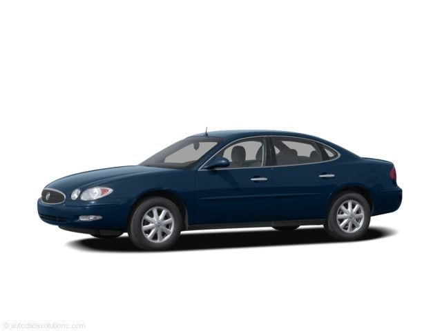 buick lacrosse 2009 2G4WC582391216572 image buick lacrosse 2009 2G4WC582391216572 image