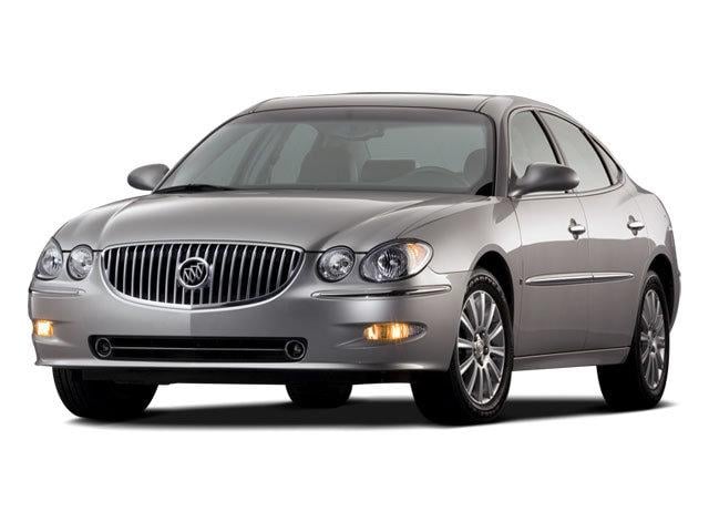 buick lacrosse 2009 2G4WD582191231553 image buick lacrosse 2009 2G4WD582191231553 image
