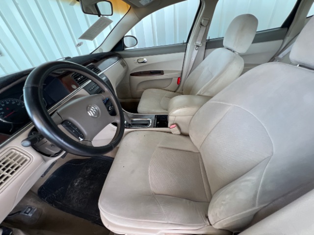 buick lacrosse 2007 2G4WC582X71228974 image buick lacrosse 2007 2G4WC582X71228974 image