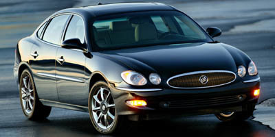 buick lacrosse 2007 2G4WD582671228645 image buick lacrosse 2007 2G4WD582671228645 image