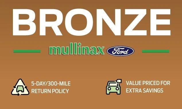buick lacrosse 2007 2G4WD582171200297 image buick lacrosse 2007 2G4WD582171200297 image