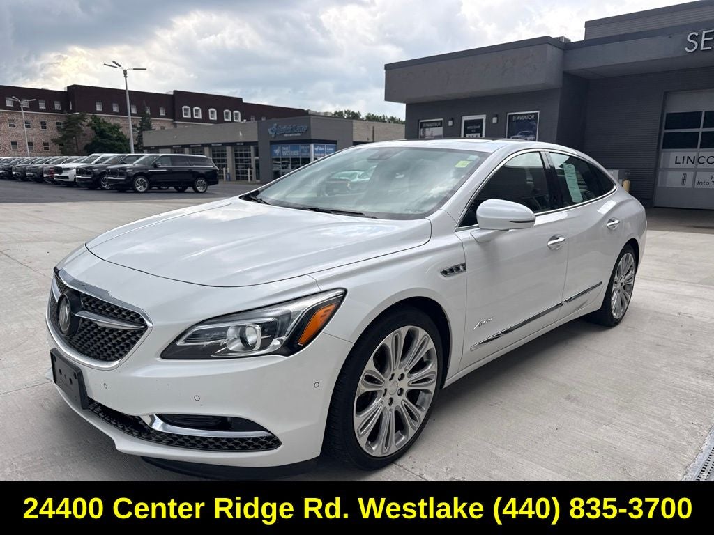 buick lacrosse 2019 1G4ZV5SS2KU103223 image buick lacrosse 2019 1G4ZV5SS2KU103223 image
