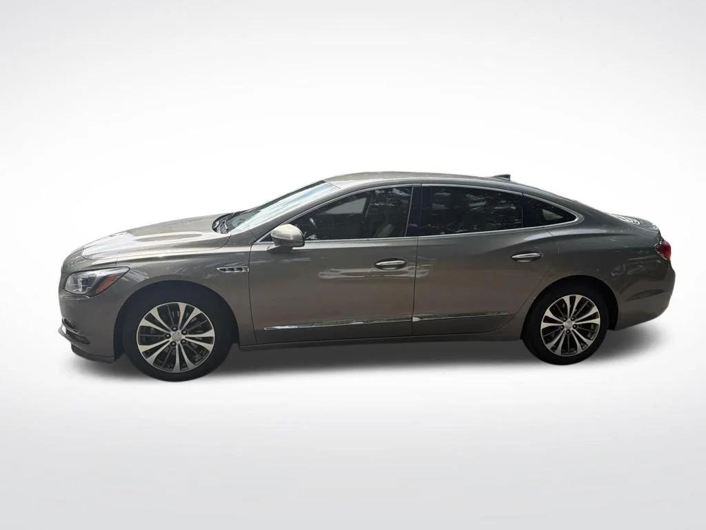 buick lacrosse 2019 1G4ZN5SS6KU101376 image buick lacrosse 2019 1G4ZN5SS6KU101376 image