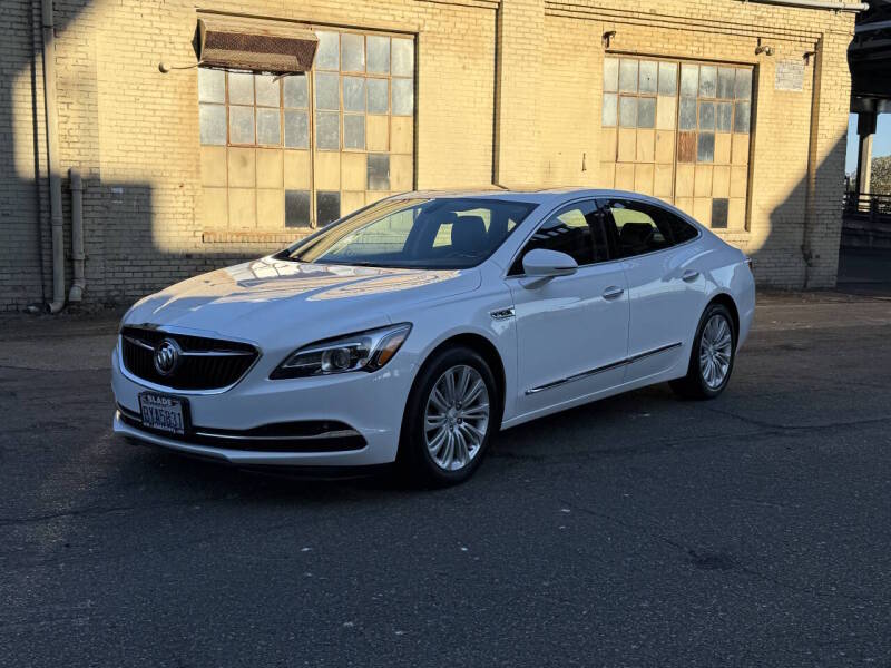 buick lacrosse 2019 1G4ZP5SZ8KU128909 image buick lacrosse 2019 1G4ZP5SZ8KU128909 image