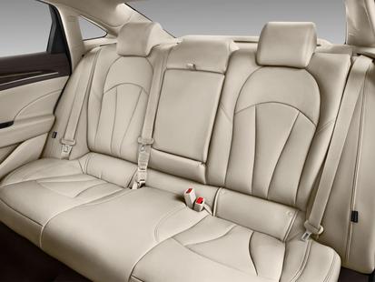 buick lacrosse 2019 1G4ZP5SS7KU100084 image buick lacrosse 2019 1G4ZP5SS7KU100084 image