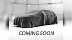 buick lacrosse 2019 1G4ZR5SS7KU131751 image buick lacrosse 2019 1G4ZR5SS7KU131751 image