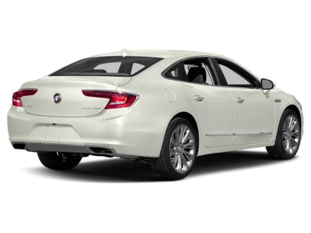 buick lacrosse 2019 1G4ZP5SS4KU100804 image buick lacrosse 2019 1G4ZP5SS4KU100804 image
