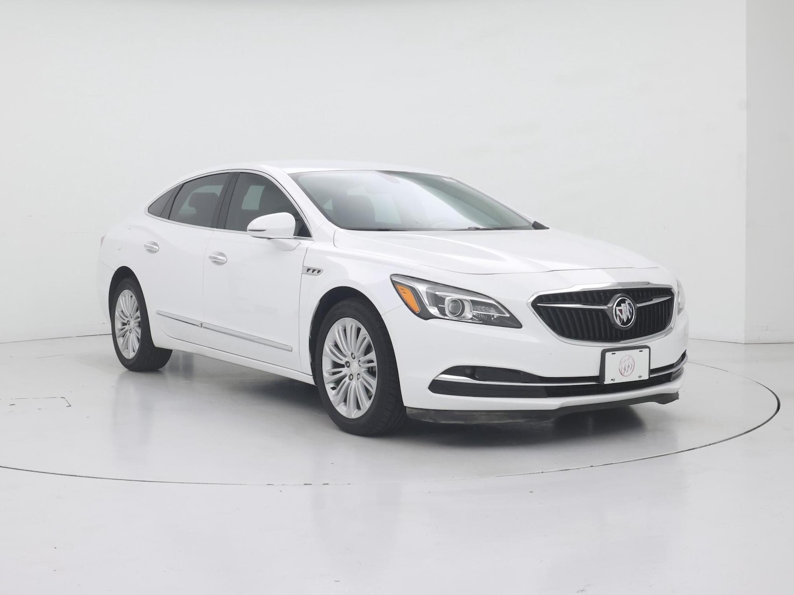 buick lacrosse 2019 1G4ZP5SZ2KU101298 image buick lacrosse 2019 1G4ZP5SZ2KU101298 image