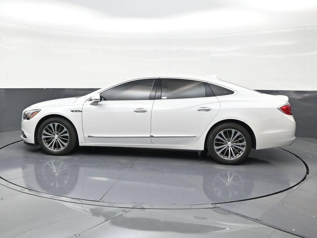 buick lacrosse 2019 1G4ZP5SS5KU115313 image buick lacrosse 2019 1G4ZP5SS5KU115313 image