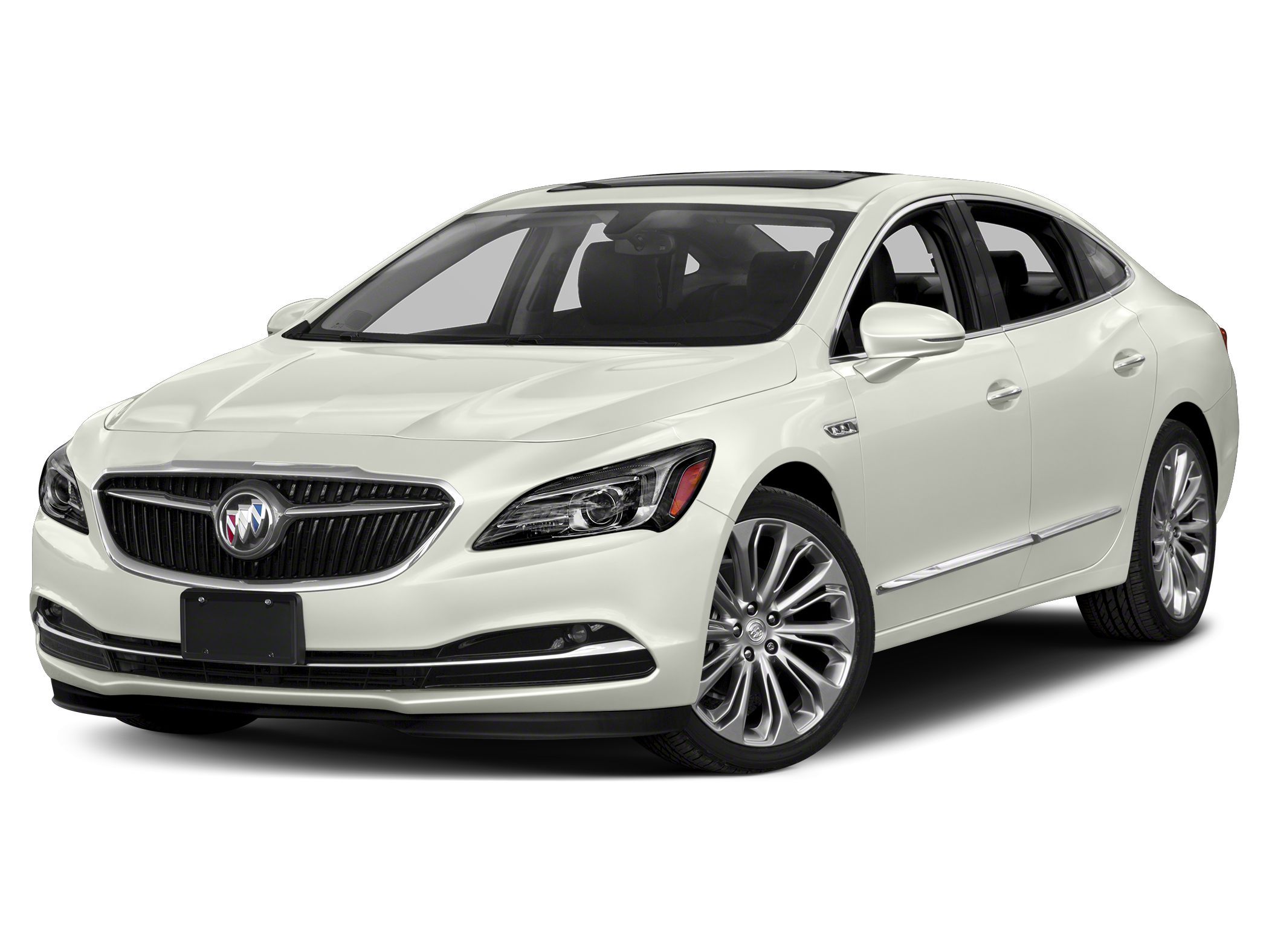 buick lacrosse 2019 1G4ZR5SS5KU115760 image buick lacrosse 2019 1G4ZR5SS5KU115760 image