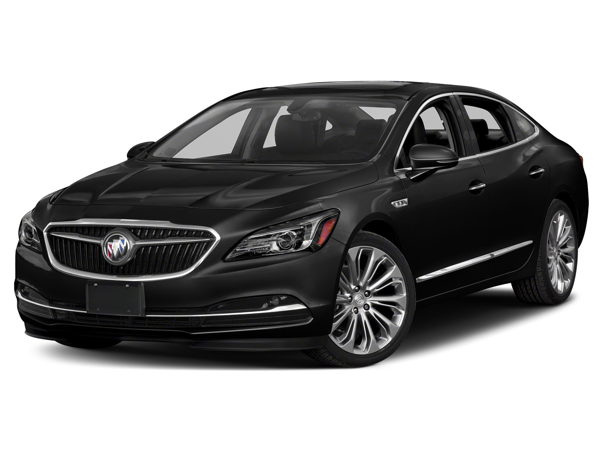 buick lacrosse 2019 1G4ZR5SS4KU116592 image buick lacrosse 2019 1G4ZR5SS4KU116592 image