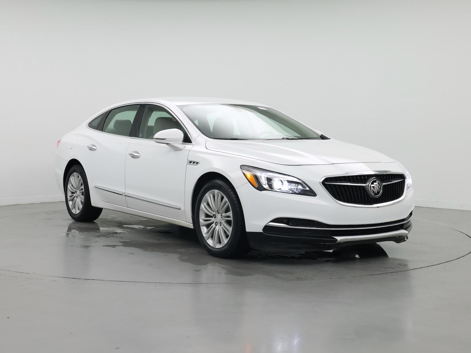 buick lacrosse 2019 1G4ZN5SZ4KU126628 image buick lacrosse 2019 1G4ZN5SZ4KU126628 image