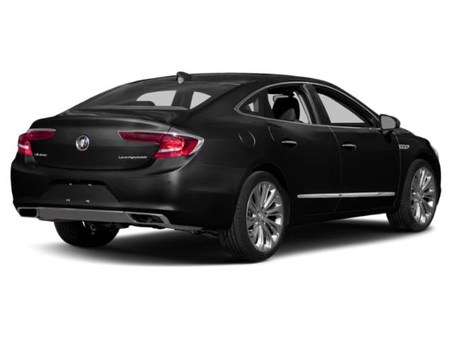 buick lacrosse 2019 1G4ZP5SZ7KU101510 image buick lacrosse 2019 1G4ZP5SZ7KU101510 image