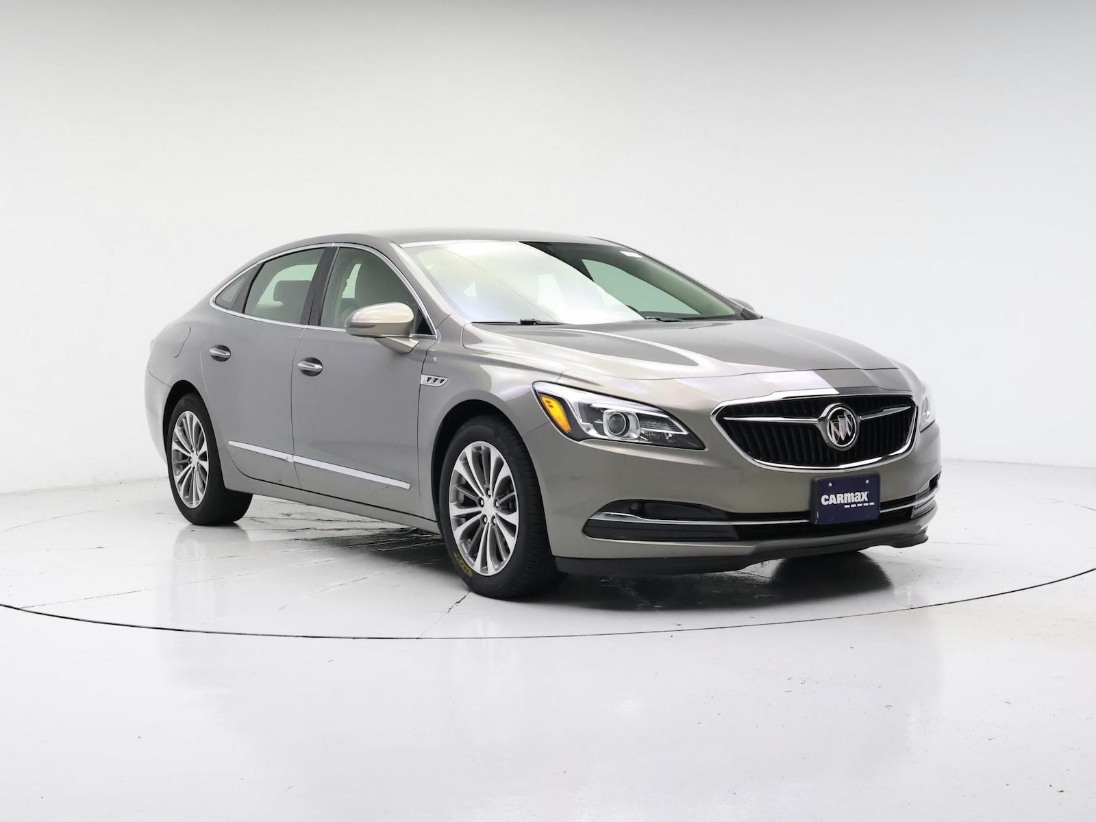 buick lacrosse 2019 1G4ZP5SS0KU115963 image buick lacrosse 2019 1G4ZP5SS0KU115963 image